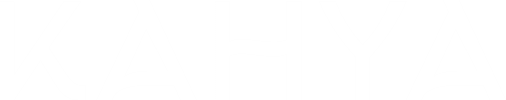 KAHYA